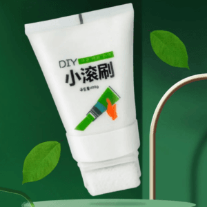 DİVAR BƏRPA BOYASI