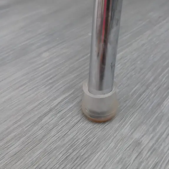 silikon stul ayaqlığı