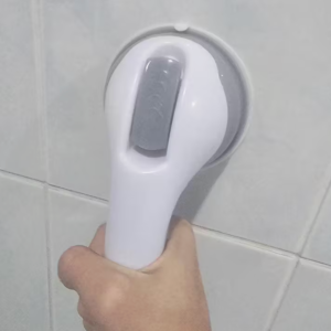 KÖMƏKÇÜ TUTACAQ