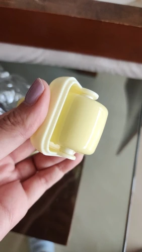 tük təmizləyici rulon