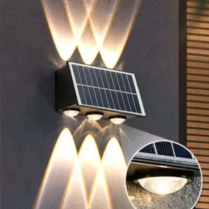 DEKORATIV LED İŞIQ