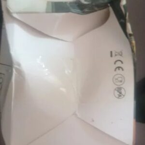 aftomatik tava qarışdırıcı