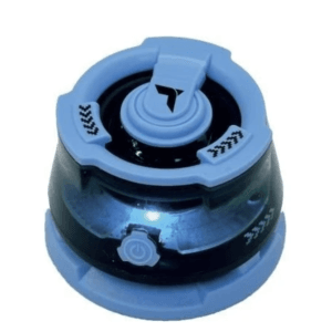 MAQNİTLİ SİMSİZ BLUTUZ DİNAMİK