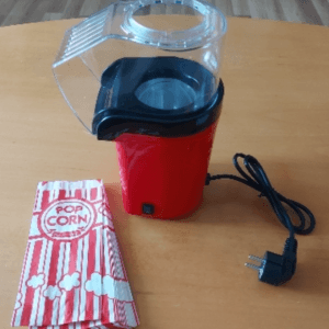 AVTOMATİK QARĞIDALI PARTLADAN