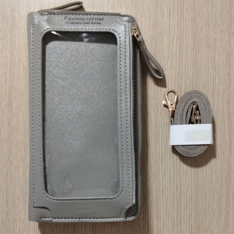 TELEFON ÇANTASI