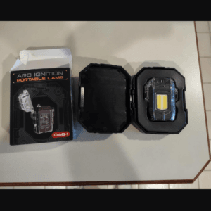 MİNİ ELEKTRON ALIŞQAN