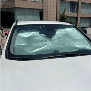 AFTOMOBIL GÜN ÇƏTİRİ
