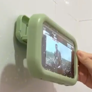 DUŞ TELEFON TUTACAĞI