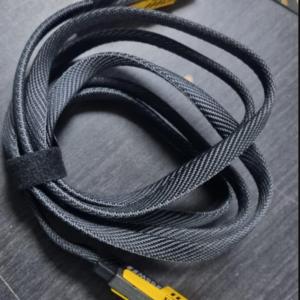 4 PORTLU USB KABEL
