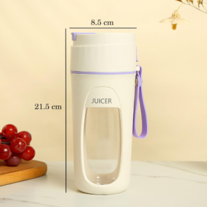 PORTATİV BLENDER