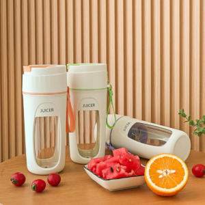 PORTATİV BLENDER