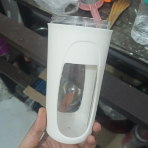 PORTATİV BLENDER