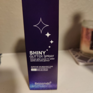 PARILTILI SPREY