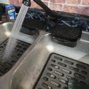 PREMİUM LAVABO KRANI