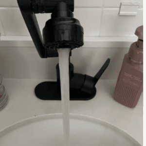 PREMİUM LAVABO KRANI