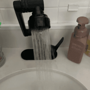 PREMİUM LAVABO KRANI