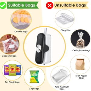 MİNİ PAKET KƏSİCİ VƏ BAĞLAYICI
