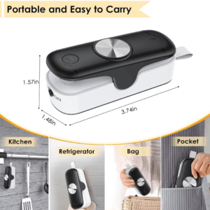 MİNİ PAKET KƏSİCİ VƏ BAĞLAYICI