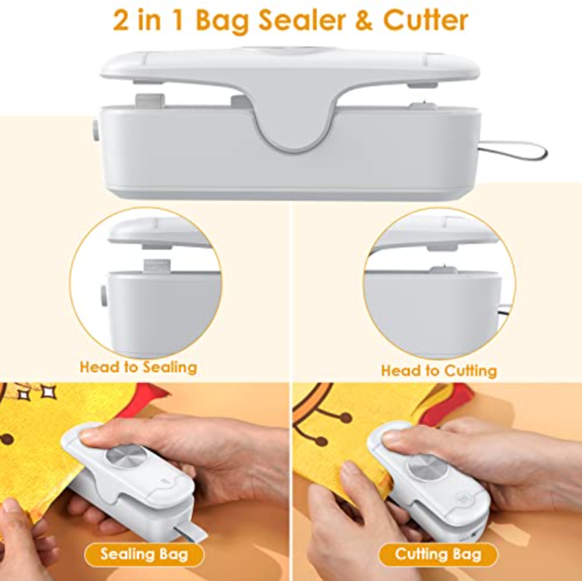 MİNİ PAKET KƏSİCİ VƏ BAĞLAYICI