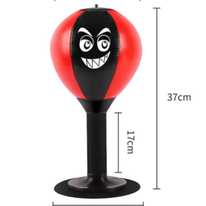 Stolüstü mini boks topu