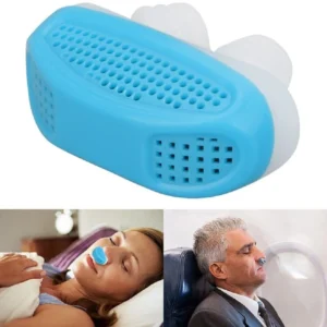 XORULDAMAĞA SON