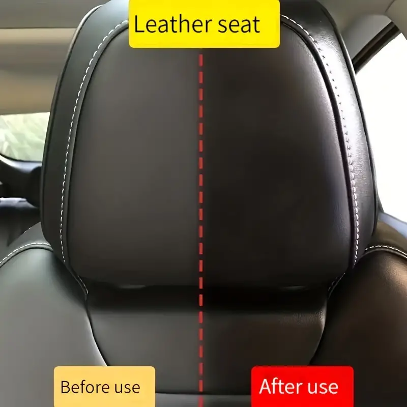 DƏRİ VƏ PLASTİK ÜÇÜN UYĞUNDUR