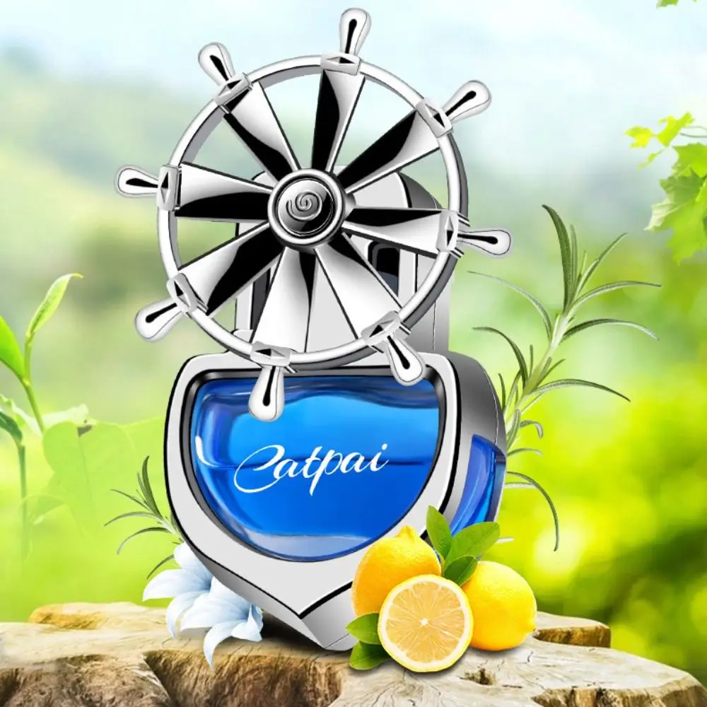 AVTOMOBIL ÜÇÜN ƏTİR