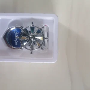 AVTOMOBIL ÜÇÜN ƏTİR