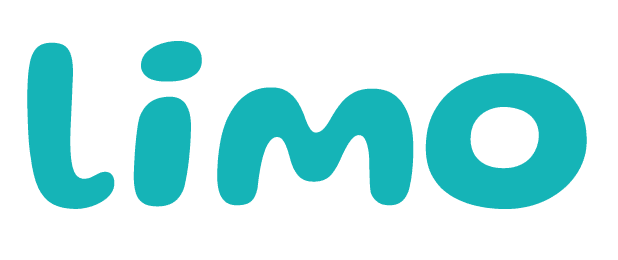Limo