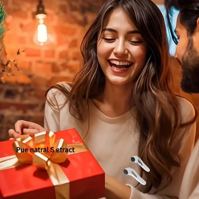 PEŞƏKAR DABAN TƏMİZLƏYİCİ