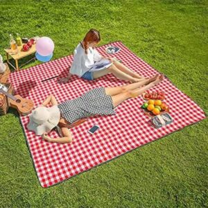 PIKNIK ÖRTÜYÜ