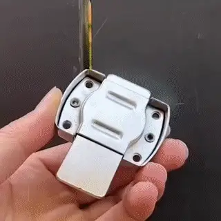 ULTRA GÜCLÜ YAPIŞDIRICI