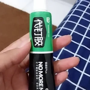 ULTRA GÜCLÜ YAPIŞDIRICI