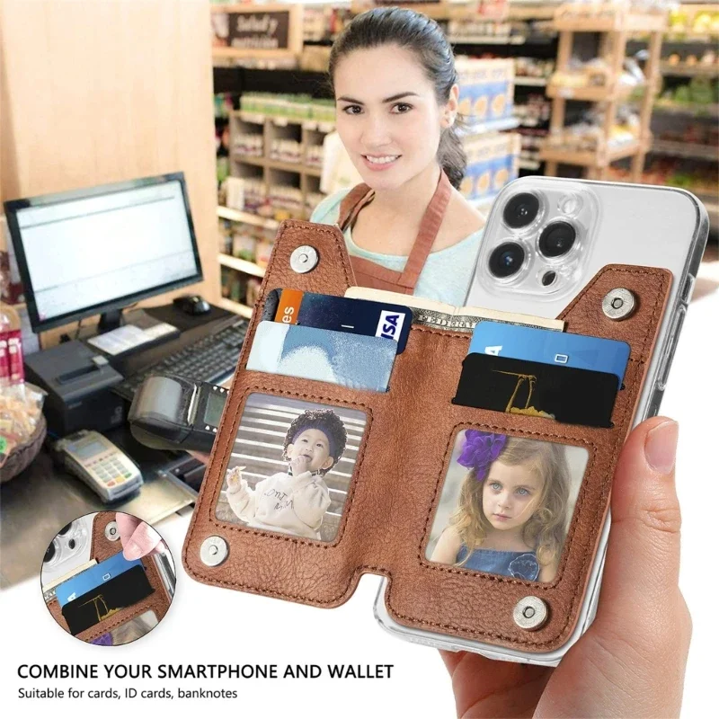 TELEFON ARXASI PUL KART QABI