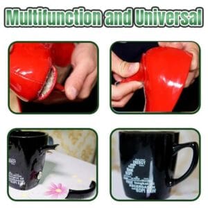 UNİVERSAL SUPER KLEY