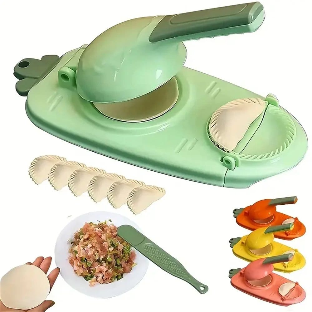 şəkərbura aparatı