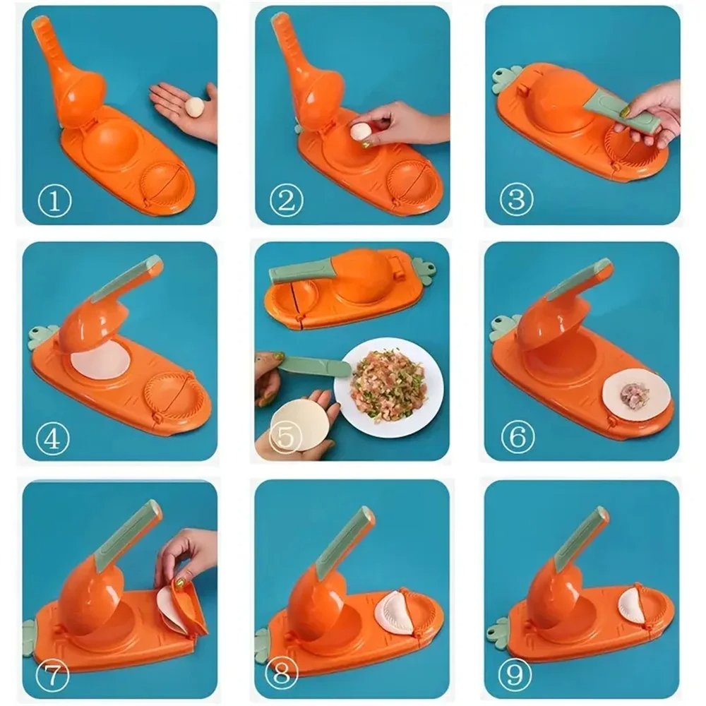 şəkərbura aparatı