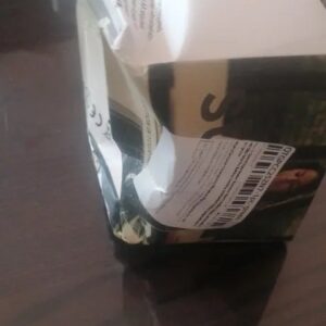 aftomatik tava qarışdırıcı