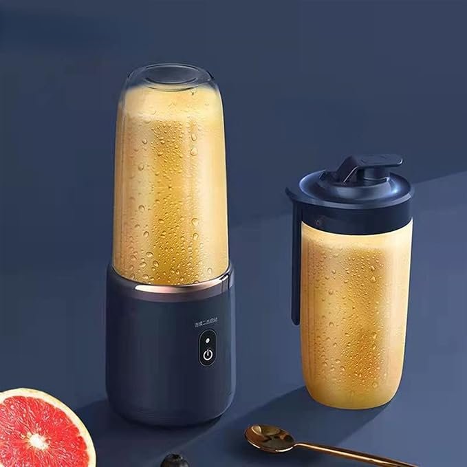 PORTATIV BLENDER