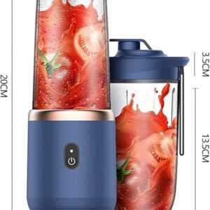 PORTATIV BLENDER