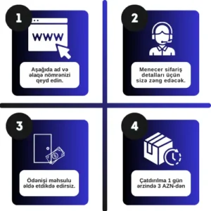 GÜNƏŞ ENERJİLİ İŞIQLAR