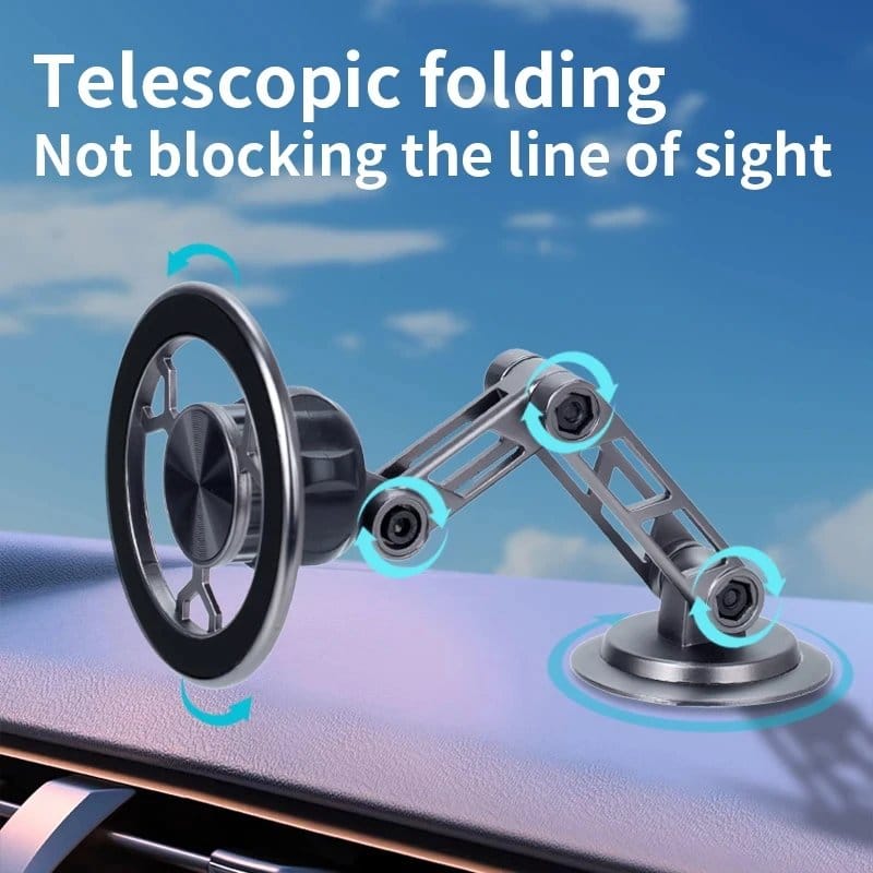 TELEFON TUTACAĞI