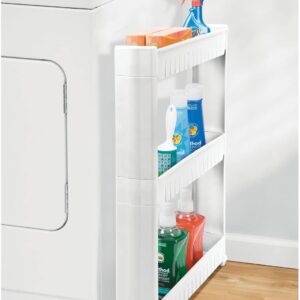 PORTATIV CAMAşır səbəti