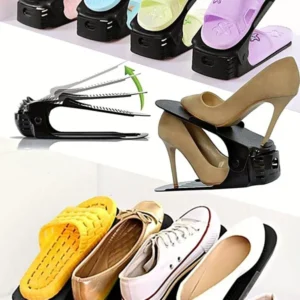 Ayaqqabı orqanayzeri