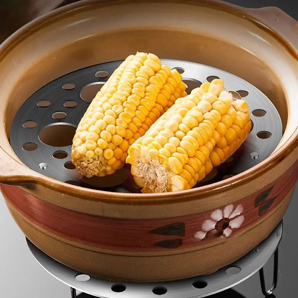Buxar səbəti