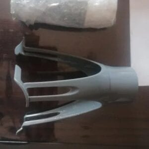 aftomatik tava qarışdırıcı