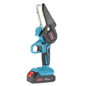 NAQİLSİZ ELEKTRIKLI MİŞAR