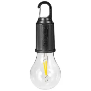 ŞARJ EDİLƏN LAMPA
