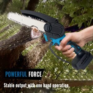 NAQİLSİZ ELEKTRIKLI MİŞAR