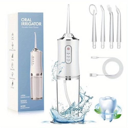 Termos 4000 ml M-163